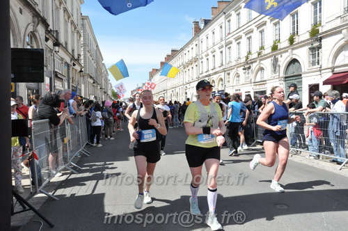 Foulees_Orleans2026/ORLEANSF2026_24963.JPG