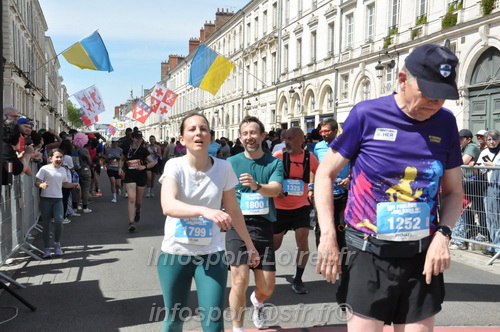 Foulees_Orleans2026/ORLEANSF2026_24964.JPG