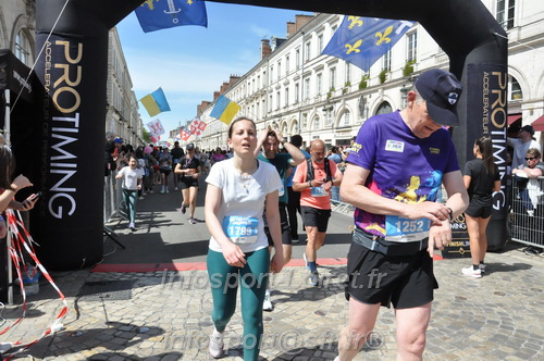 Foulees_Orleans2026/ORLEANSF2026_24965.JPG