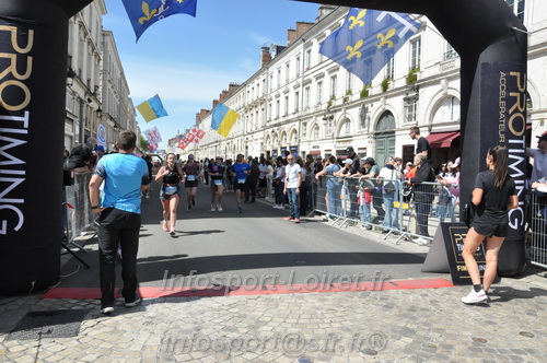 Foulees_Orleans2026/ORLEANSF2026_24969.JPG