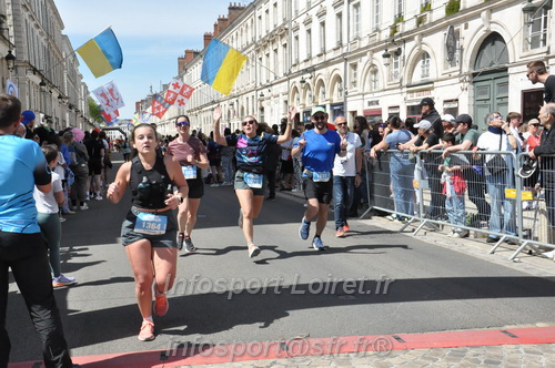 Foulees_Orleans2026/ORLEANSF2026_24970.JPG