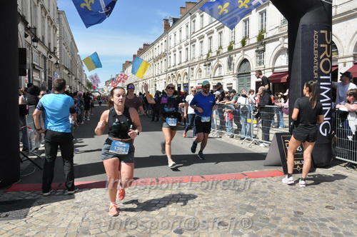 Foulees_Orleans2026/ORLEANSF2026_24971.JPG