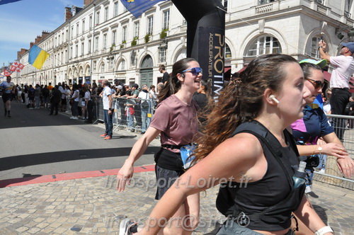 Foulees_Orleans2026/ORLEANSF2026_24973.JPG