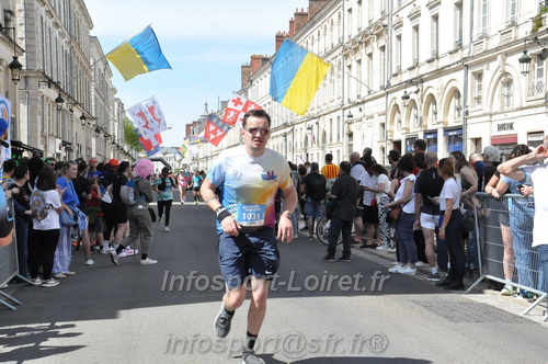 Foulees_Orleans2026/ORLEANSF2026_24974.JPG