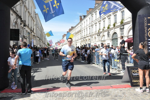 Foulees_Orleans2026/ORLEANSF2026_24975.JPG