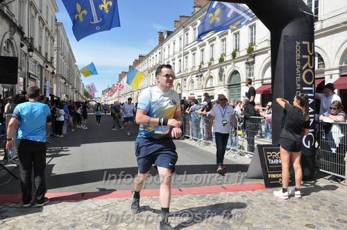 Foulees_Orleans2026/ORLEANSF2026_24976.JPG