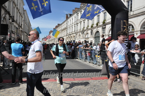 Foulees_Orleans2026/ORLEANSF2026_24977.JPG