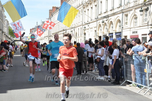 Foulees_Orleans2026/ORLEANSF2026_24978.JPG