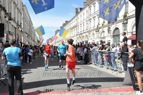 Foulees_Orleans2026/ORLEANSF2026_24979.JPG