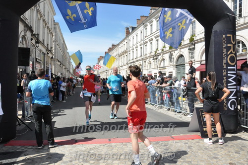 Foulees_Orleans2026/ORLEANSF2026_24980.JPG