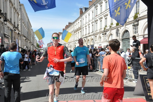 Foulees_Orleans2026/ORLEANSF2026_24981.JPG