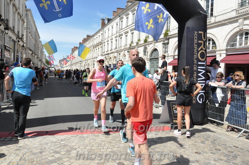 Foulees_Orleans2026/ORLEANSF2026_24983.JPG