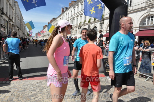 Foulees_Orleans2026/ORLEANSF2026_24984.JPG