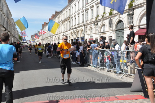 Foulees_Orleans2026/ORLEANSF2026_24985.JPG