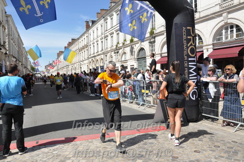 Foulees_Orleans2026/ORLEANSF2026_24986.JPG