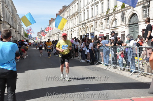 Foulees_Orleans2026/ORLEANSF2026_24987.JPG