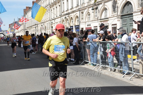 Foulees_Orleans2026/ORLEANSF2026_24988.JPG
