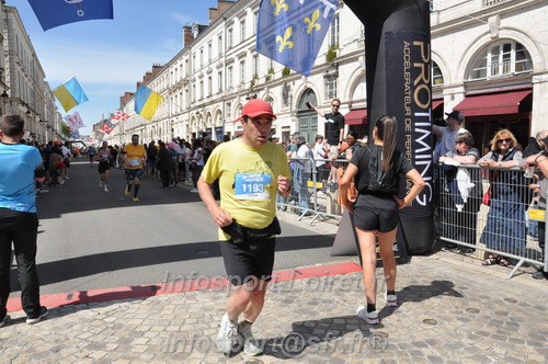 Foulees_Orleans2026/ORLEANSF2026_24989.JPG