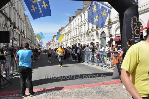 Foulees_Orleans2026/ORLEANSF2026_24990.JPG