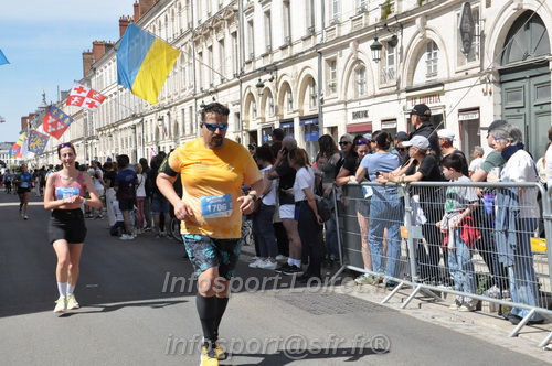 Foulees_Orleans2026/ORLEANSF2026_24991.JPG