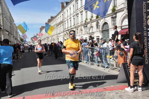 Foulees_Orleans2026/ORLEANSF2026_24992.JPG