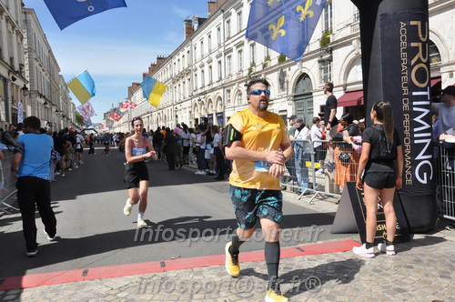 Foulees_Orleans2026/ORLEANSF2026_24993.JPG