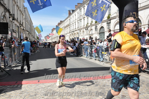 Foulees_Orleans2026/ORLEANSF2026_24994.JPG