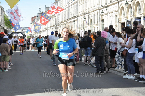 Foulees_Orleans2026/ORLEANSF2026_24995.JPG