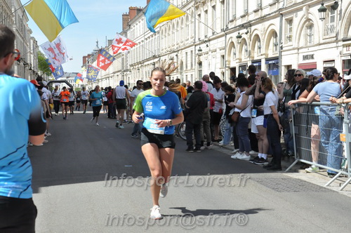 Foulees_Orleans2026/ORLEANSF2026_24996.JPG