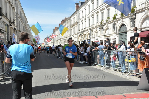 Foulees_Orleans2026/ORLEANSF2026_24997.JPG