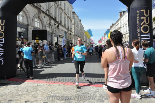 Foulees_Orleans2026/ORLEANSF2026_24998.JPG