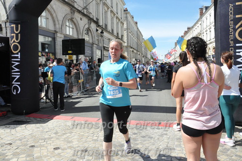 Foulees_Orleans2026/ORLEANSF2026_24999.JPG