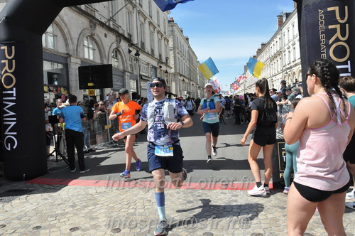 Foulees_Orleans2026/ORLEANSF2026_25000.JPG
