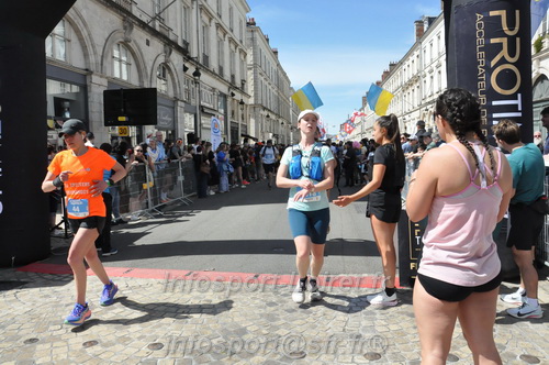 Foulees_Orleans2026/ORLEANSF2026_25001.JPG