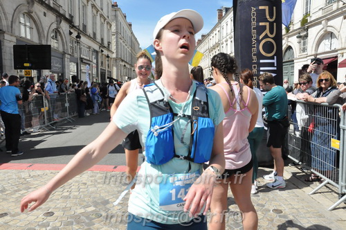 Foulees_Orleans2026/ORLEANSF2026_25002.JPG