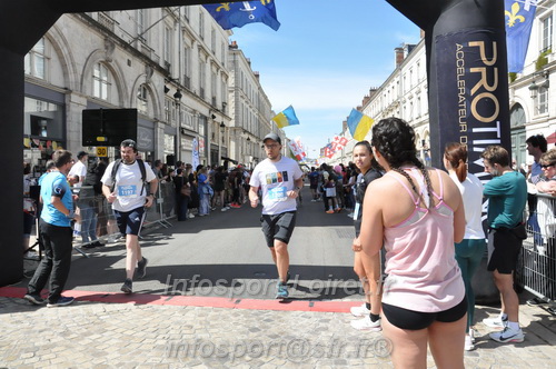 Foulees_Orleans2026/ORLEANSF2026_25004.JPG