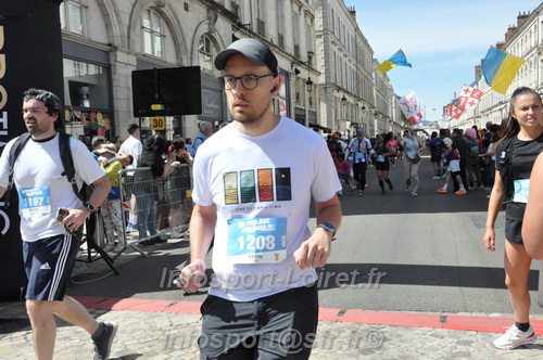Foulees_Orleans2026/ORLEANSF2026_25005.JPG