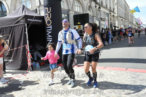 Foulees_Orleans2026/ORLEANSF2026_25007.JPG