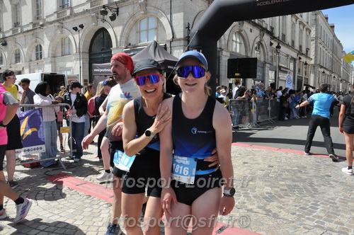 Foulees_Orleans2026/ORLEANSF2026_25008.JPG
