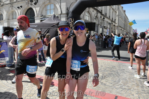Foulees_Orleans2026/ORLEANSF2026_25009.JPG