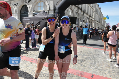 Foulees_Orleans2026/ORLEANSF2026_25010.JPG