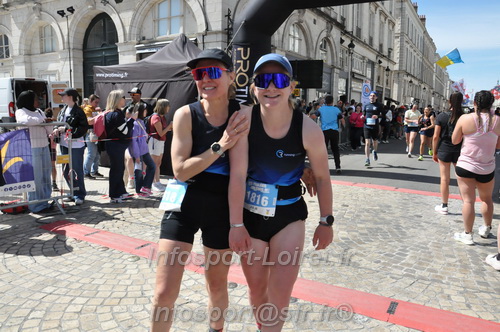 Foulees_Orleans2026/ORLEANSF2026_25011.JPG