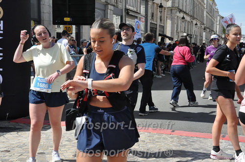 Foulees_Orleans2026/ORLEANSF2026_25013.JPG