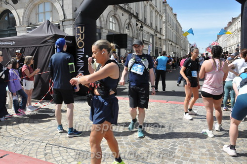 Foulees_Orleans2026/ORLEANSF2026_25014.JPG