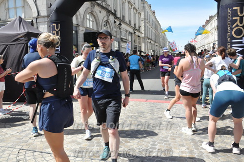 Foulees_Orleans2026/ORLEANSF2026_25015.JPG