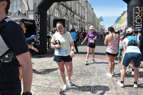 Foulees_Orleans2026/ORLEANSF2026_25017.JPG
