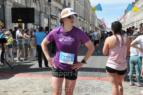 Foulees_Orleans2026/ORLEANSF2026_25019.JPG