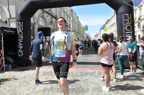 Foulees_Orleans2026/ORLEANSF2026_25021.JPG