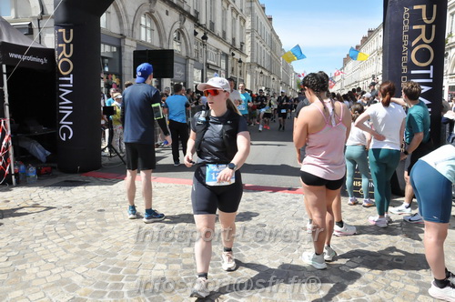 Foulees_Orleans2026/ORLEANSF2026_25022.JPG