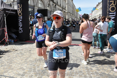 Foulees_Orleans2026/ORLEANSF2026_25023.JPG